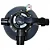 FILTRO KOMECO KOFP-40 - Imagem 2