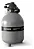 FILTRO KOMECO KOFP-40 - Imagem 1