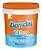 CLORO DOMCLOR 10kg 5 EM 1 - Imagem 1