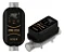 GERADOR DE CLORO THOLZ THC60 - Imagem 1