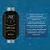 GERADOR DE CLORO THOLZ THC60 - Imagem 2