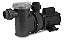 MOTOBOMBA SIBRAPE 1/3CV 50/60HZ BOMBA BPF-075CB - Imagem 1
