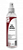 RTU Metal Finisher 300ml - Imagem 1