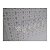 Painel P/ Ferramentas 1,77x0,52 Plástico Branco C 72 Ganchos - Imagem 6