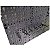 Painel P/ Ferramentas 1,77x0,52 Preto C/ 15 Caixas Gaveteiro - Imagem 7