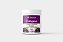 Colágeno Hidrolisado & Ácido Hialurônico & Vitaminas 300g. - Imagem 1