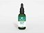 Tintura Matinal - 30ml - Imagem 1