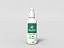Minoxidil Ultra Turbinado - 100ml - Imagem 1