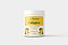 Colágeno Hidrolisado & Ácido Hialurônico & Vitaminas 300g. - Imagem 1