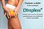 Dimpless - 30 Cápsulas - Imagem 2