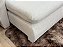 Sofá Cama Retrátil Reclinável Amaranto 1.90m – Bege Linho - Imagem 9