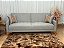 Sofa Cama Luizi 2.09m – Cinza Linho - Imagem 1
