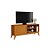 Rack Aruba 55″ – Cedro - Imagem 2