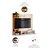 Painel Astro Com Nicho 1.53m 65″ – Cinamomo/Off White - Imagem 3