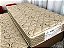 Cama box Light Sealed Solteiro com Auxiliar – 88x188x48 - Imagem 3