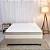 Cama Box Casal Ortopédico Sonho Bom Premium Nosso Sonho - 138x188x62 - Imagem 2