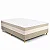 Cama Box Casal Ortopédico Sonho Bom Premium Nosso Sonho - 138x188x62 - Imagem 4