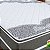 Unibox Casal Molas Ensacadas Sonho Bom Gens Nosso Sonho - 138x188x60 - Imagem 6