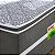 Unibox Casal Molas Ensacadas Sonho Bom Gens Nosso Sonho - 138x188x60 - Imagem 7