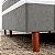 Unibox Casal Molas Ensacadas Sonho Bom Gens Nosso Sonho - 138x188x60 - Imagem 4