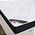 Colchão Casal Ortopédico Classic Supreme Lestespuma + Base Box Baú Casal Confort Korino Palha Blindado Issacar - 138x188x64 - Imagem 5