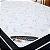 Colchão Casal Ortopédico Classic Supreme Lestespuma + Base Box Baú Casal Confort Korino Preto Blindado Issacar - 138x188x64 - Imagem 21