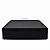Colchão Casal Ortopédico Classic Supreme Lestespuma + Base Box Baú Casal Confort Korino Preto Blindado Issacar - 138x188x64 - Imagem 14