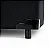 Colchão Casal Ortopédico Classic Supreme Lestespuma + Base Box Baú Casal Confort Korino Preto Blindado Issacar - 138x188x64 - Imagem 8