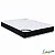 Colchão Casal Ortopédico Classic Supreme Lestespuma 138x188x19 cm | Suporta até 200kg - Imagem 5
