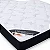 Colchão Casal Ortopédico Classic Supreme Lestespuma 138x188x19 cm | Suporta até 200kg - Imagem 2
