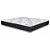 Colchão Casal Espuma Extra Firme Lestespuma 138x188x18 cm | Suporta até 240kg - Imagem 1