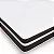 Colchão Casal Molas Ensacadas Classic Bioflex 138x188x22 cm | Suporta até 240kg - Imagem 3