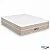 Colchão Casal Molas Ensacadas Airflex Bioflex 138x188x30 cm | Suporta até 240kg - Imagem 1