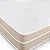 Colchão Casal Molas Ensacadas Airflex Bioflex 138x188x30 cm | Suporta até 240kg - Imagem 3