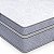 Colchão Casal Molas Ensacadas Petrus Clean Paropas 138x188x30 cm | Suporta até 300kg - Imagem 4