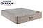 Colchão Casal Molas Ensacadas Airtech Springpocket Ortobom 138x188x25 cm | Suporta até 240kg - Imagem 1