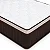 Colchão Casal Molas Ensacadas Montreal Viero 138x188x32 cm | Suporta até 260kg | 2 Travesseiros Grátis - Imagem 4