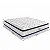 Colchão Casal Molas Ensacadas Blue Paropas 138x188x32 cm | Suporta até 300kg - Imagem 5