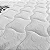 Colchão Queen Molas Ensacadas Pocket Star Plus Inovaflex 158x198x25 cm | Suporta até 240kg - Imagem 2