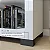 Multiuso Flex 0.63m Branco - Valdemóveis - Imagem 4