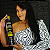 Progressiva Avantti Indiana - Gloss - Imagem 2