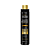 Progressiva Avantti Indiana - Gloss - Imagem 1