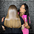Progressivas Alinhamento D'elas  Reverse Professional - Imagem 3