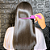 Progressivas Alinhamento D'elas  Reverse Professional - Imagem 7