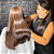 Progressivas Alinhamento D'elas  Reverse Professional - Imagem 9
