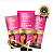 Progressivas Alinhamento D'elas  Reverse Professional - Imagem 8