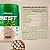 Best Vegan Protein Cocada - 500 gr Atletica Nutrition - Imagem 4