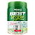 Best Vegan Protein Original - 500 gr Atletica Nutrition - Imagem 1
