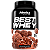 Best Whey Protein Brigadeiro Gourmet 900g - Atletica Nutrition - Imagem 1