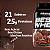 Best Whey Protein Brigadeiro Gourmet 900g - Atletica Nutrition - Imagem 4